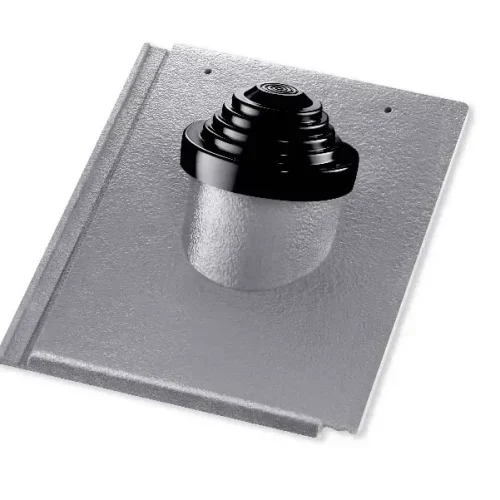 SCG Prestige Horizon Tile Roof Cover Set26