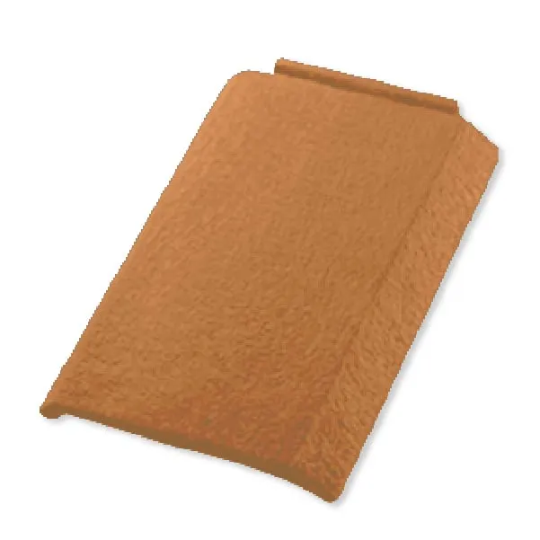 SCG Prestige Horizon Tile Roof Cover Set34