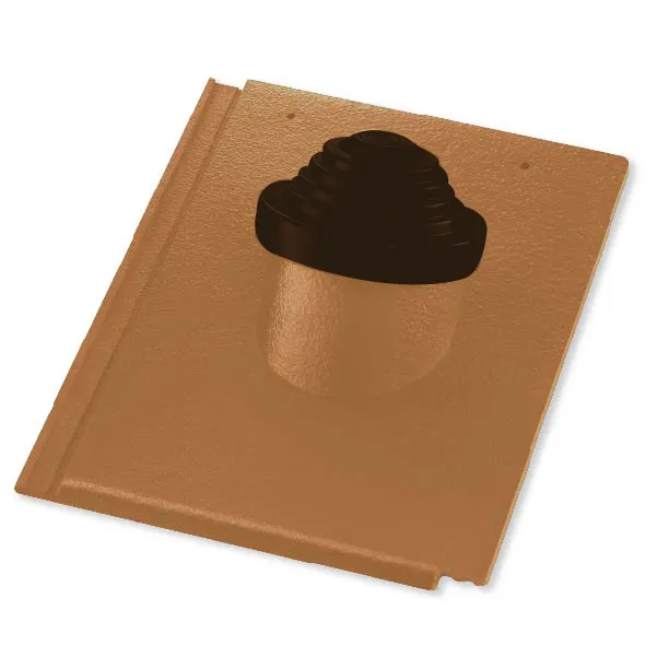 SCG Prestige Horizon Tile Roof Cover Set35