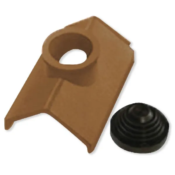 SCG Prestige Horizon Tile Roof Cover Set36