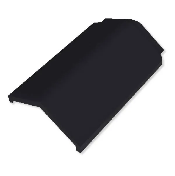 SCG Prestige Horizon Tile Roof Cover Set37