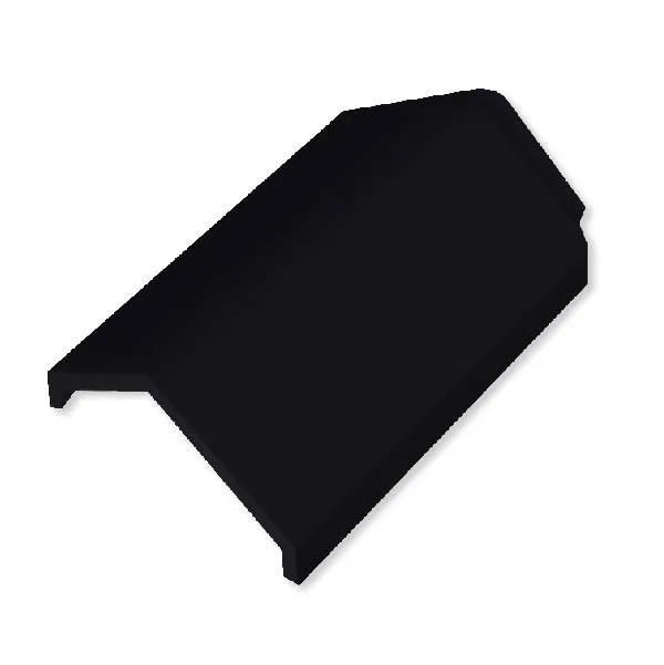 SCG Prestige Horizon Tile Roof Cover Set38