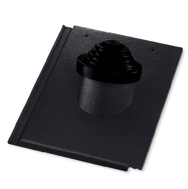 SCG Prestige Horizon Tile Roof Cover Set45