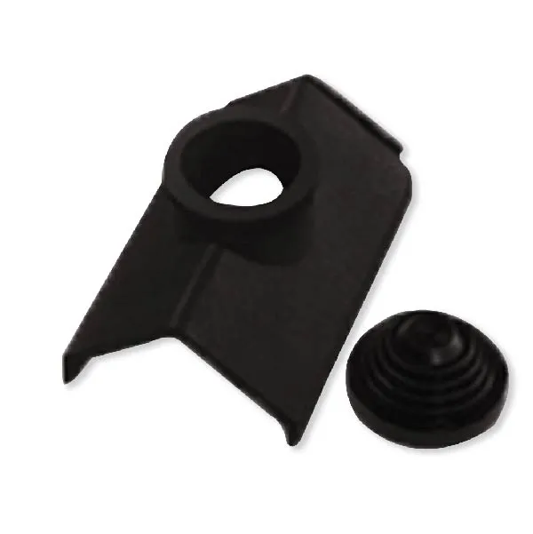 SCG Prestige Horizon Tile Roof Cover Set46