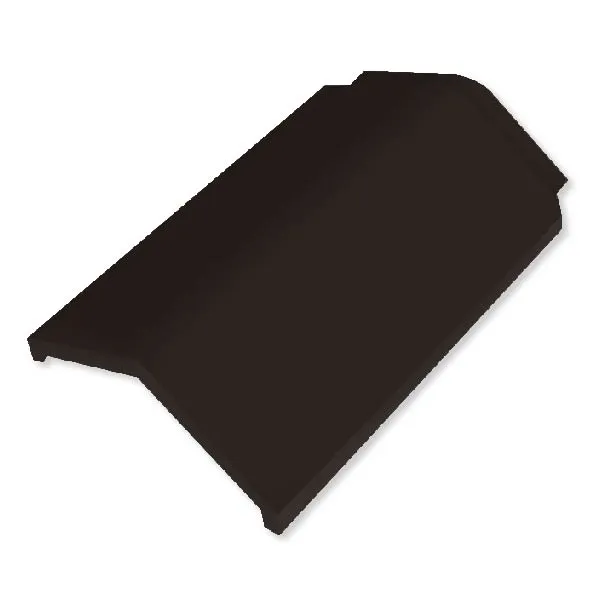 SCG Prestige Horizon Tile Roof Cover Set47