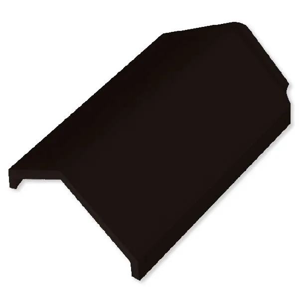 SCG Prestige Horizon Tile Roof Cover Set48