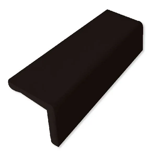 SCG Prestige Horizon Tile Roof Cover Set49