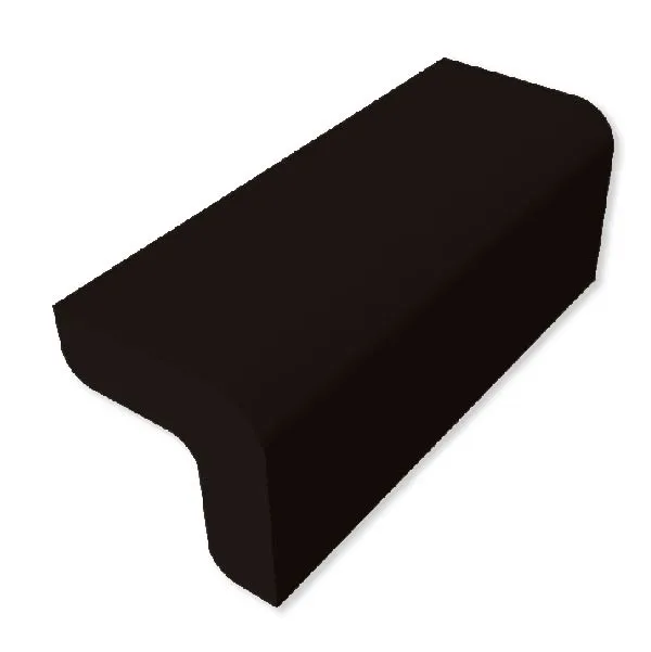 SCG Prestige Horizon Tile Roof Cover Set50