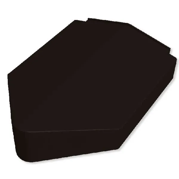 SCG Prestige Horizon Tile Roof Cover Set51