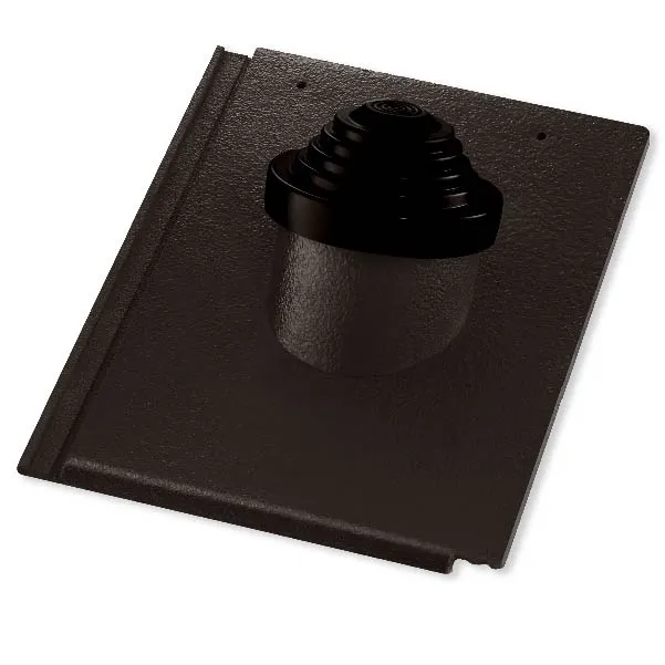 SCG Prestige Horizon Tile Roof Cover Set55