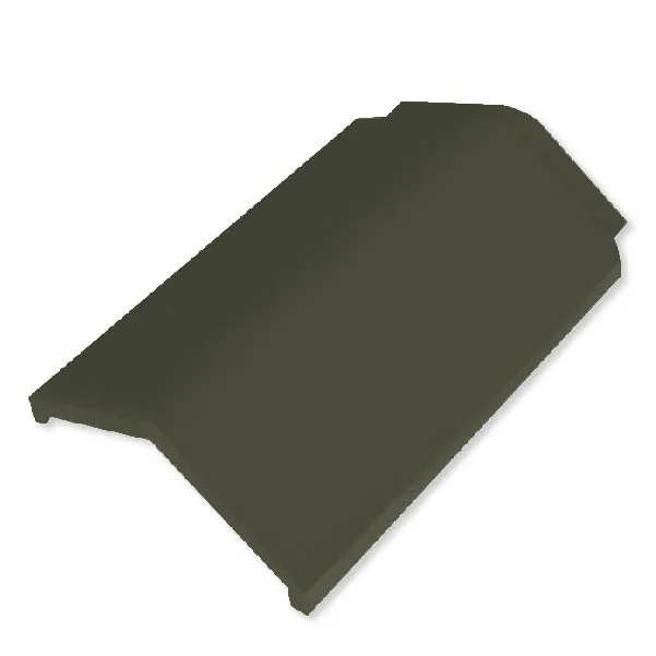 SCG Prestige Horizon Tile Roof Cover Set57