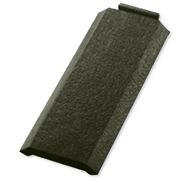 SCG Prestige Horizon Tile Roof Cover Set63