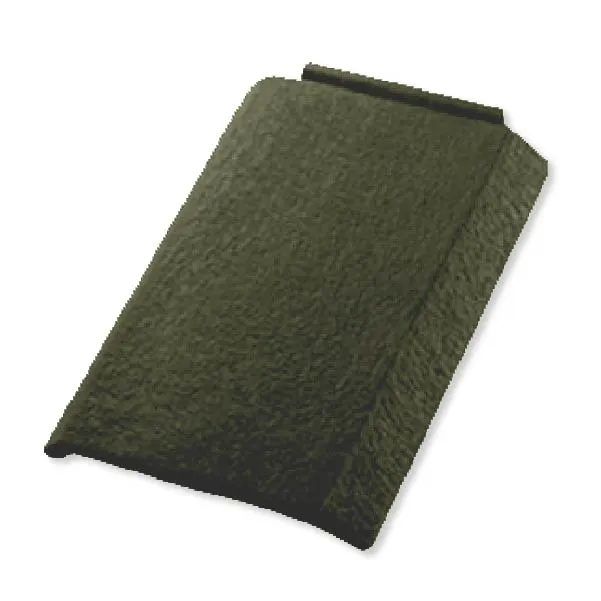 SCG Prestige Horizon Tile Roof Cover Set64