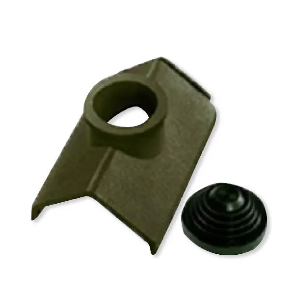 SCG Prestige Horizon Tile Roof Cover Set66