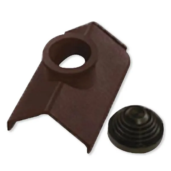 SCG Prestige Horizon Tile Roof Cover Set8