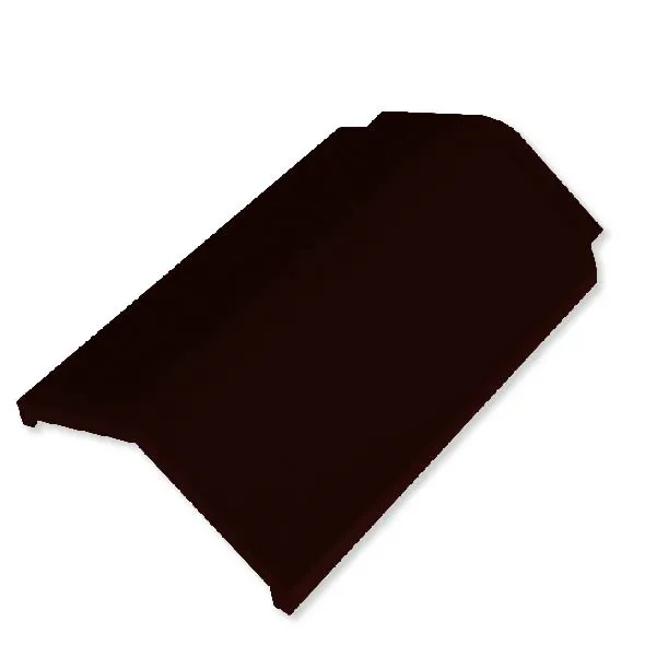 SCG Prestige Horizon Tile Roof Cover Set9