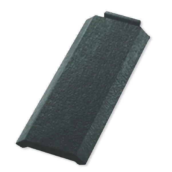 SCG Prestige Tile Roof Cover Set