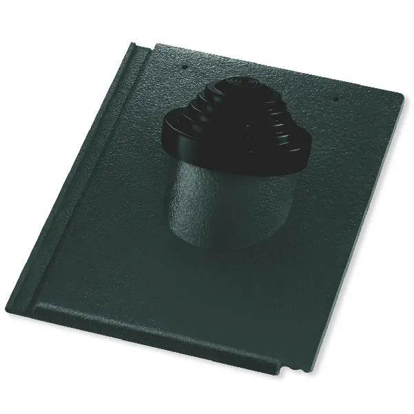 SCG Prestige Tile Roof Cover Set1