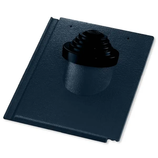 SCG Prestige Tile Roof Cover Set11