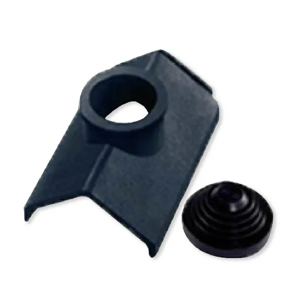 SCG Prestige Tile Roof Cover Set13