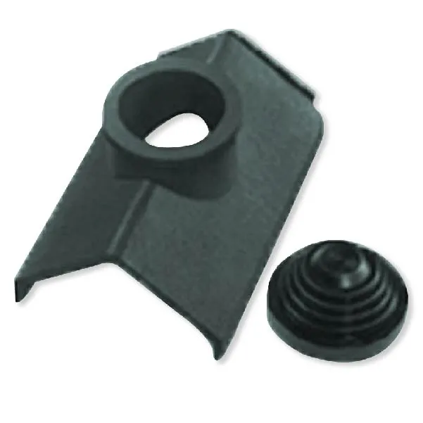 SCG Prestige Tile Roof Cover Set2