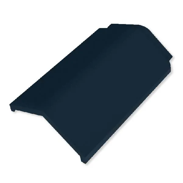SCG Prestige Tile Roof Cover Set3