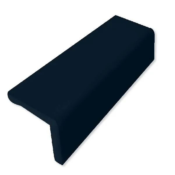 SCG Prestige Tile Roof Cover Set5