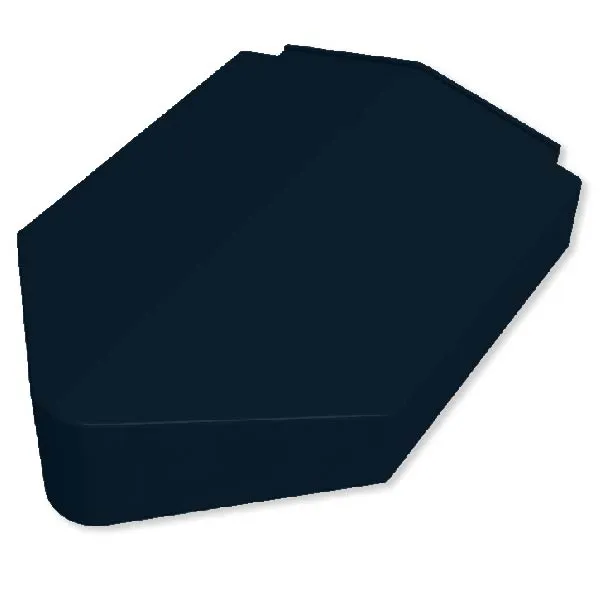 SCG Prestige Tile Roof Cover Set7