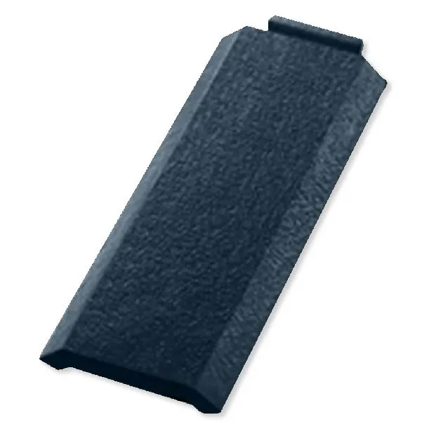 SCG Prestige Tile Roof Cover Set8