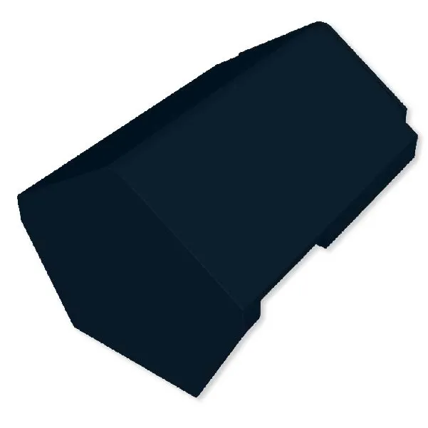 SCG Prestige Tile Roof Cover Set83