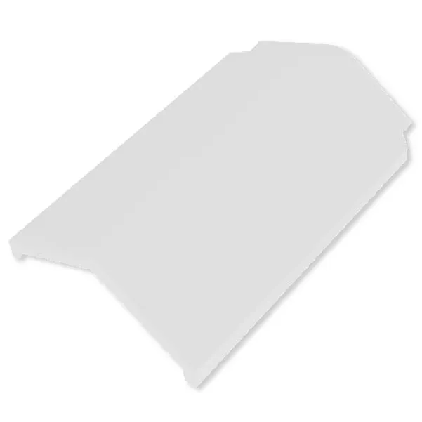 SCG Prestige X-Shield Tile Roof Cover Set12