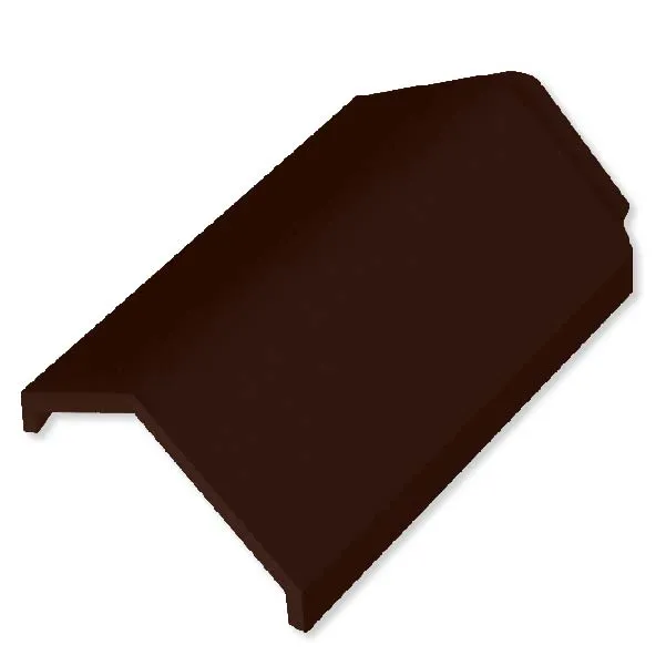 SCG Prestige X-Shield Tile Roof Cover Set14