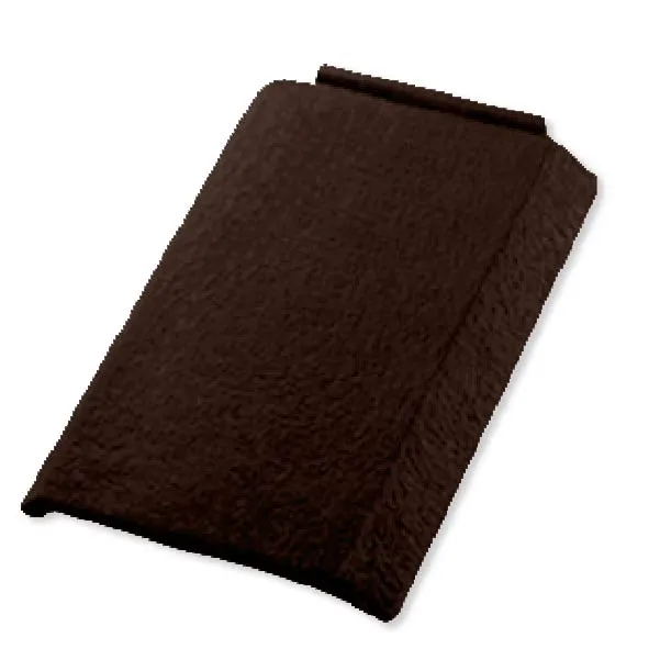 SCG Prestige X-Shield Tile Roof Cover Set20