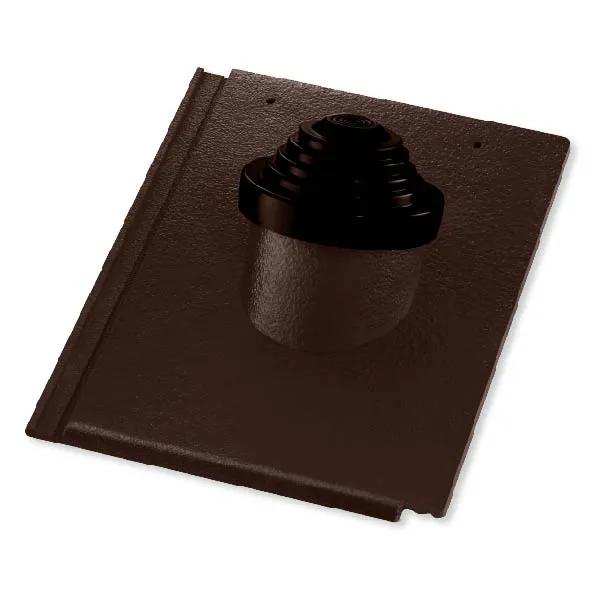 SCG Prestige X-Shield Tile Roof Cover Set21