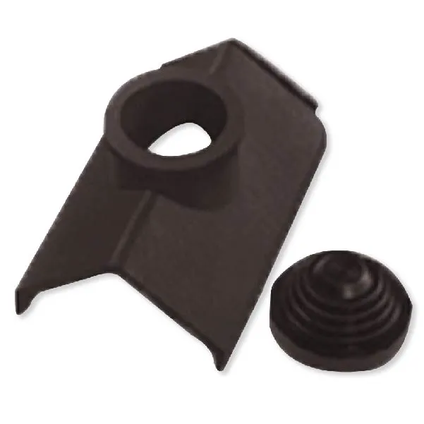 SCG Prestige X-Shield Tile Roof Cover Set22