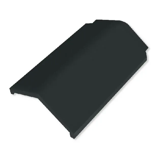 SCG Prestige X-Shield Tile Roof Cover Set23