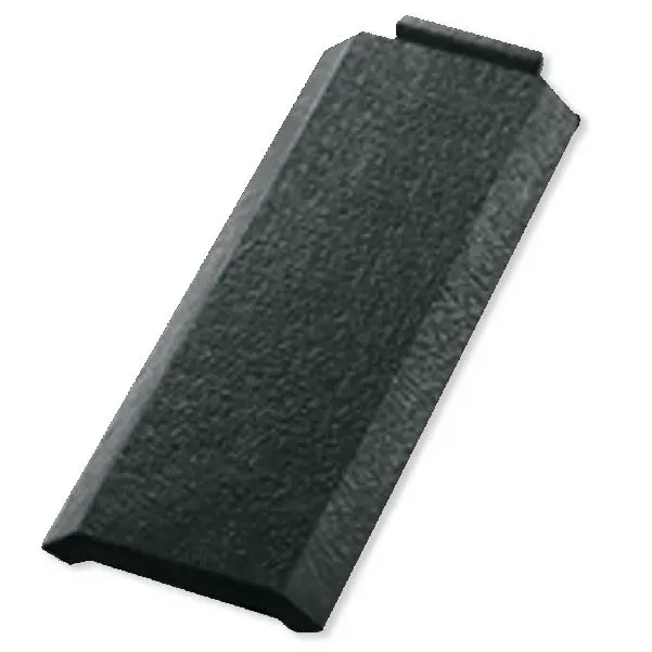 SCG Prestige X-Shield Tile Roof Cover Set29