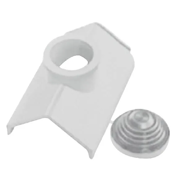 SCG Prestige X-Shield Tile Roof Cover Set3