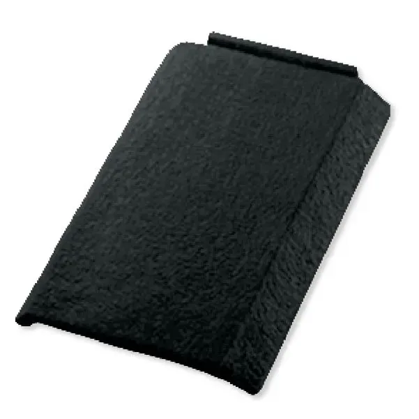 SCG Prestige X-Shield Tile Roof Cover Set30