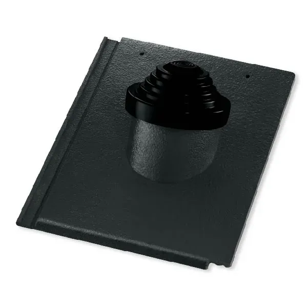 SCG Prestige X-Shield Tile Roof Cover Set31