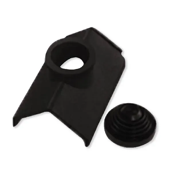 SCG Prestige X-Shield Tile Roof Cover Set32