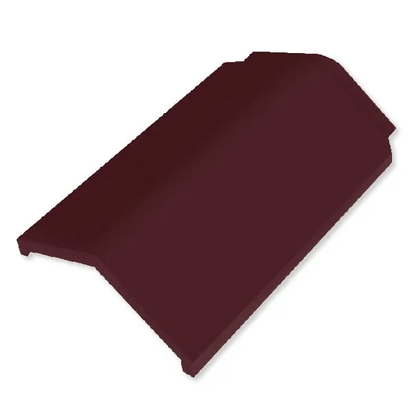 SCG Prestige X-Shield Tile Roof Cover Set33