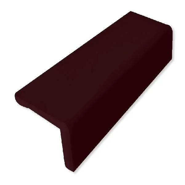 SCG Prestige X-Shield Tile Roof Cover Set35