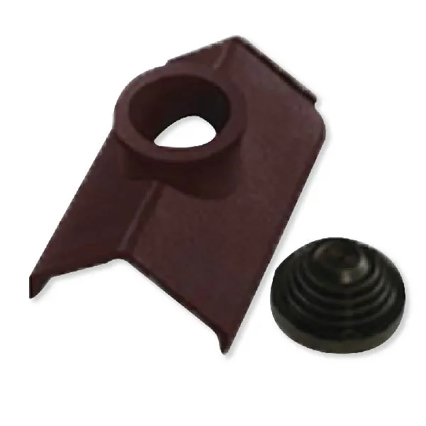 SCG Prestige X-Shield Tile Roof Cover Set42