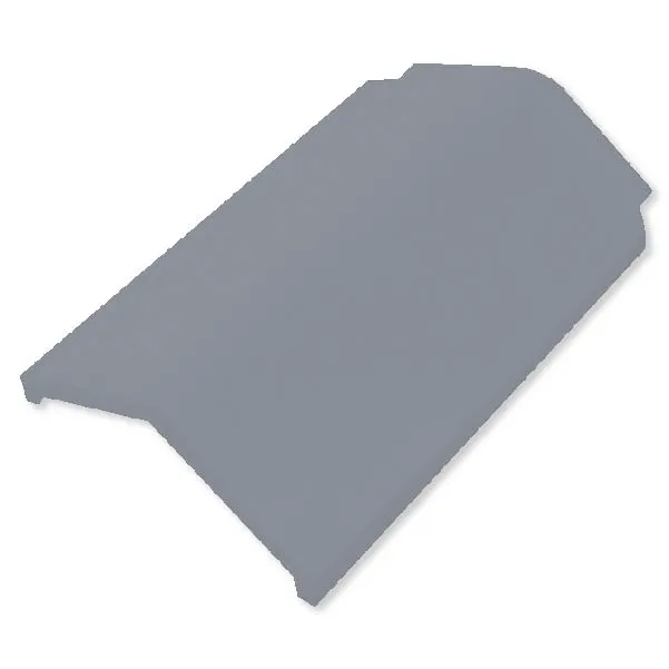 SCG Prestige X-Shield Tile Roof Cover Set43