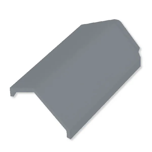 SCG Prestige X-Shield Tile Roof Cover Set44