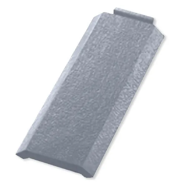 SCG Prestige X-Shield Tile Roof Cover Set49