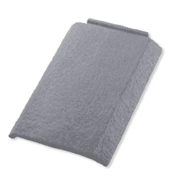 SCG Prestige X-Shield Tile Roof Cover Set50