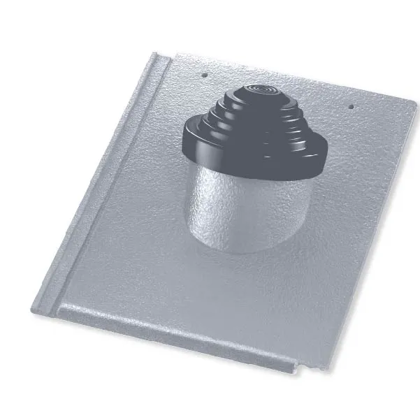 SCG Prestige X-Shield Tile Roof Cover Set51