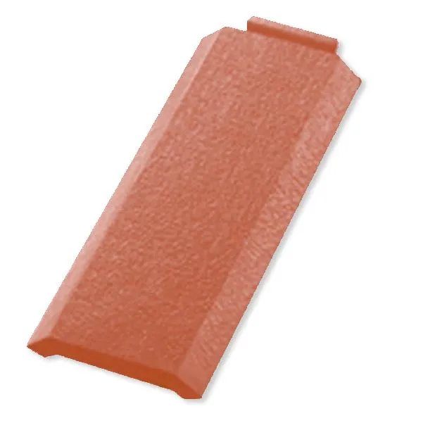 SCG Prestige X-Shield Tile Roof Cover Set58